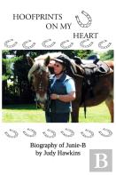 Hoof Prints On My Heart