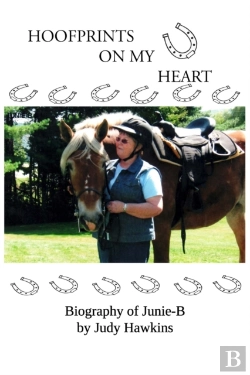 Bertrand.pt - Hoof Prints On My Heart