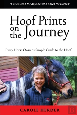 Bertrand.pt - Hoof Prints On The Journey