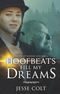 Bertrand.pt - Hoofbeats Fill My Dreams