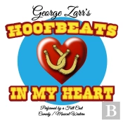 Hoofbeats In My Heart