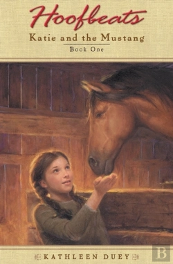 Bertrand.pt - Hoofbeats: Katie And The Mustang #1