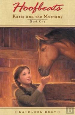Bertrand.pt - Hoofbeats: Katie And The Mustang #1