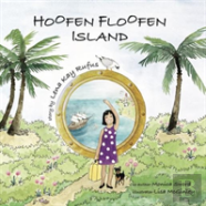 Hoofen Floofen Island