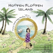 Hoofen Floofen Island