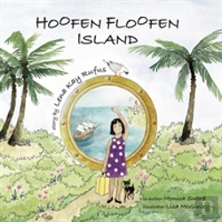Bertrand.pt - Hoofen Floofen Island