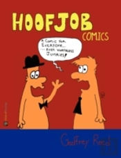 Hoofjob