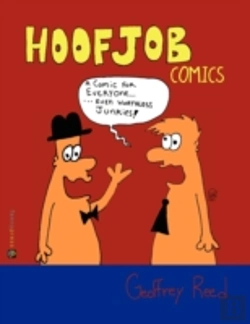 Bertrand.pt - Hoofjob