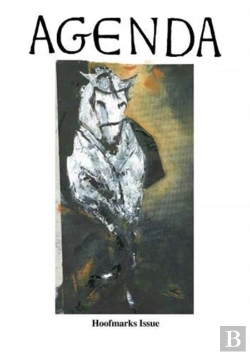 Bertrand.pt - Hoofmarks