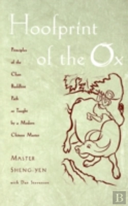 Bertrand.pt - Hoofprint Of The Ox