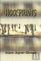Hoofprints