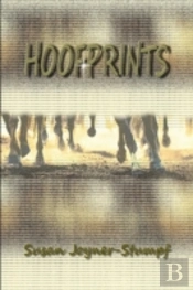 Hoofprints