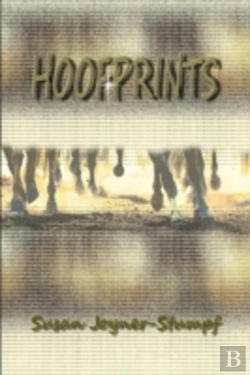Bertrand.pt - Hoofprints