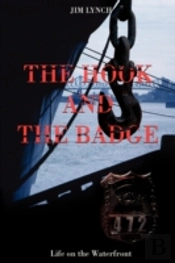 Hook And The Badge
