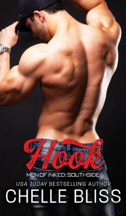 Bertrand.pt - Hook
