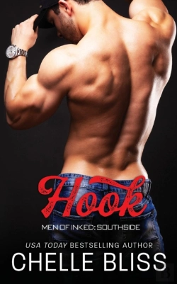 Bertrand.pt - Hook