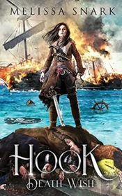 Hook: Death Wish