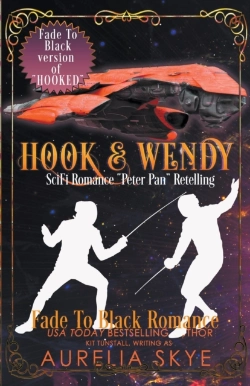 Bertrand.pt - Hook & Wendy