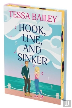 Bertrand.pt - Hook, Line, And Sinker Deluxe Collector's Edition