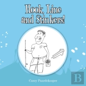 Hook, Line And Stinkers!