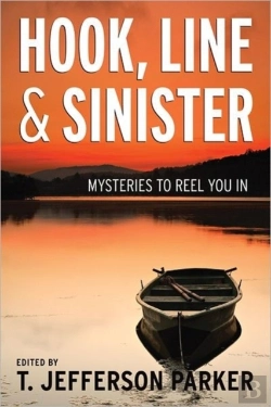 Bertrand.pt - Hook, Line & Sinister