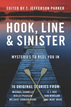 Bertrand.pt - Hook, Line & Sinister