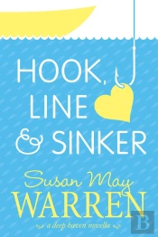 Hook, Line & Sinker