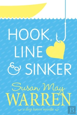 Bertrand.pt - Hook, Line & Sinker