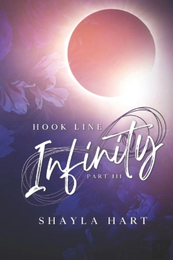 Bertrand.pt - Hook, Line, Infinity
