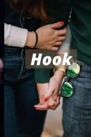 Hook