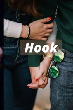 Bertrand.pt - Hook