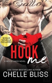 Hook Me