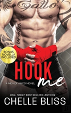 Bertrand.pt - Hook Me