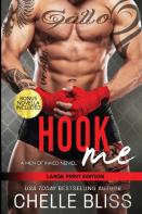 Hook Me