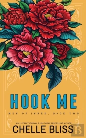 Hook Me - Special Edition