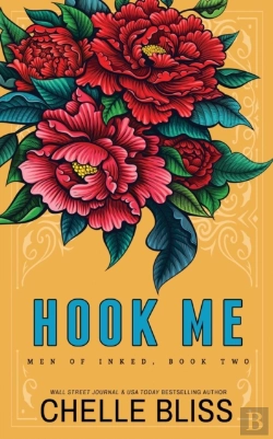 Bertrand.pt - Hook Me - Special Edition