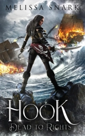 Hook