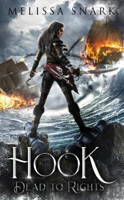 Bertrand.pt - Hook