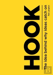 Hook