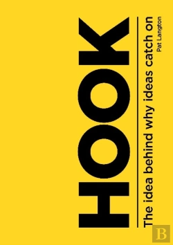 Bertrand.pt - Hook