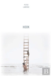 Hook