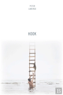 Bertrand.pt - Hook
