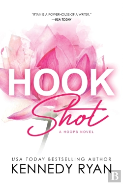 Bertrand.pt - Hook Shot
