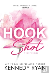 Hook Shot