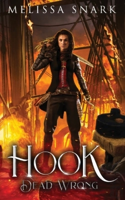 Bertrand.pt - Hook