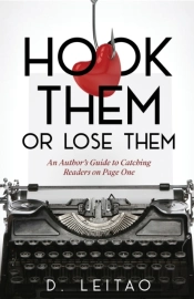 Hook Them Or Lose Them