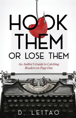 Bertrand.pt - Hook Them Or Lose Them