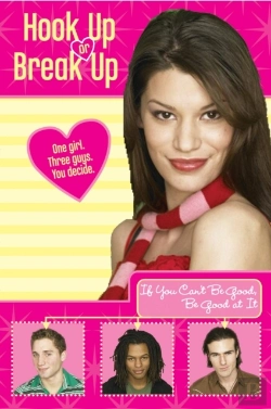 Bertrand.pt - Hook Up Or Break Up #2: If You Can'T Be Good, Be Good At It