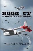 Hook Up