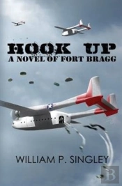 Hook Up